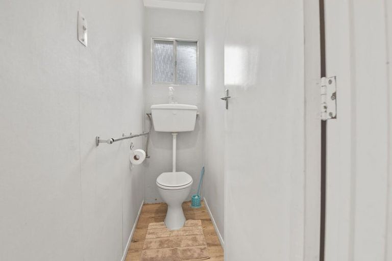 Photo of property in 630 Whangaparaoa Road, Stanmore Bay, Whangaparaoa, 0932