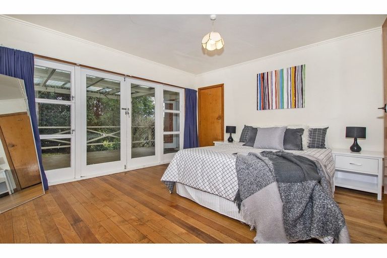 Photo of property in 10a Leith Street, Morningside, Whangarei, 0110