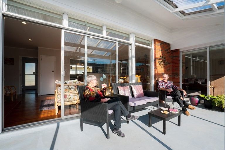 Photo of property in 59 Carr Street, Te Kamo, Whangarei, 0112