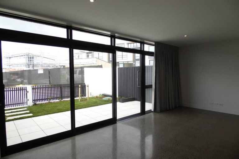 Photo of property in 1 Nevill Road, Hobsonville, Auckland, 0616