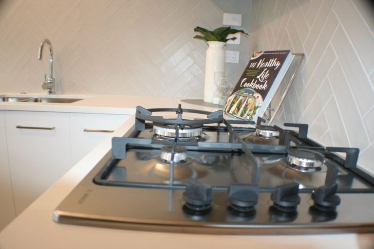 Photo of property in 13 Rangawhenua Street, Ngaruawahia, Hamilton, 3288