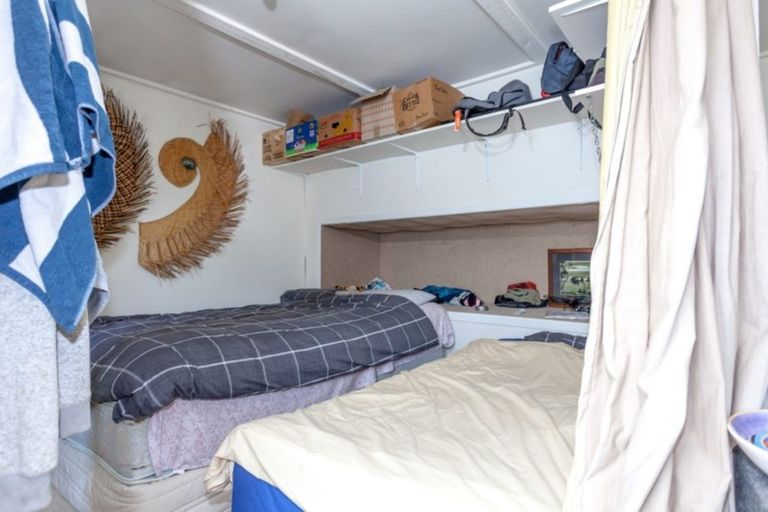 Photo of property in 14 Diamond Drive, Tairua, 3508