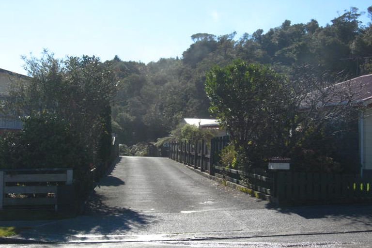 Photo of property in 8 Coates Street, Greymouth, 7805