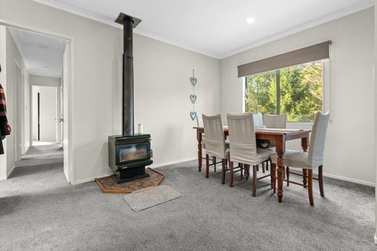 Photo of property in 337 Mangarino Road, Te Kuiti, 3986