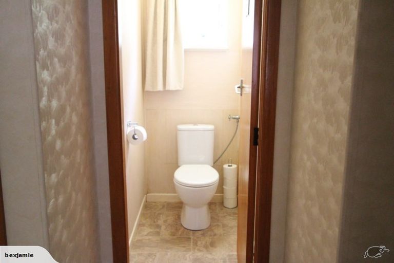 Photo of property in 34 Pembroke Street, Westown, New Plymouth, 4310