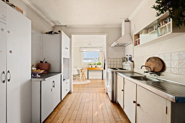 Photo of property in 10 Blagdon Road, Blagdon, New Plymouth, 4310