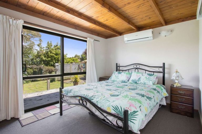 Photo of property in 14 Montrose Road, Waihi, 3610