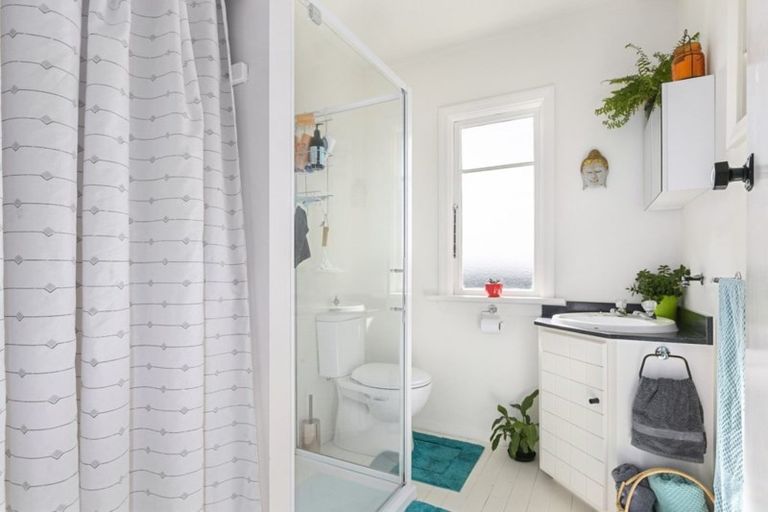 Photo of property in 69 Glenpark Avenue, Mornington, Dunedin, 9011