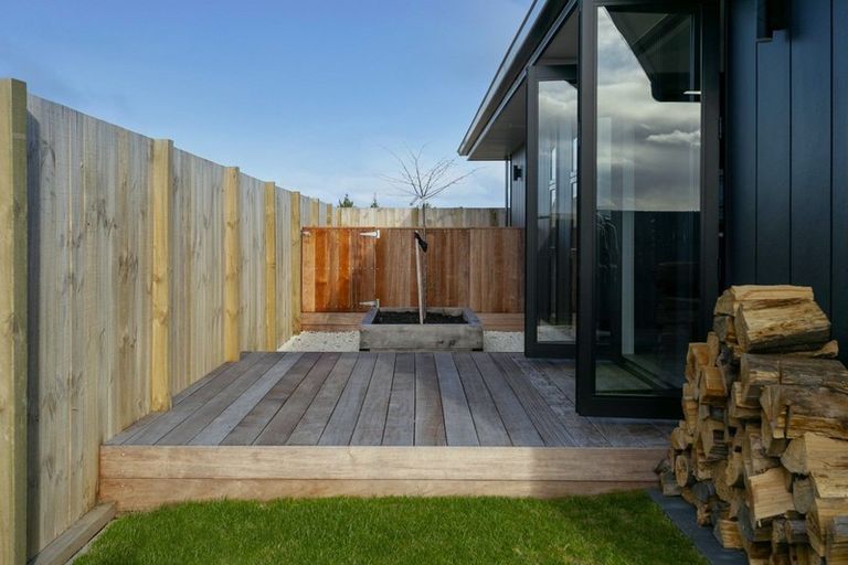 Photo of property in 19 Maru Terrace, Wharewaka, Taupo, 3330