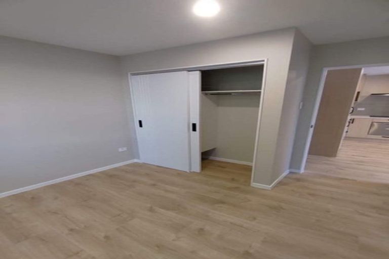 Photo of property in 16 Bond Street, Hokowhitu, Palmerston North, 4410