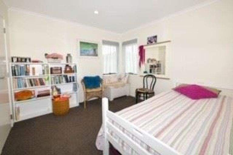 Photo of property in 14 North Crest Drive, Onerahi, Whangarei, 0110