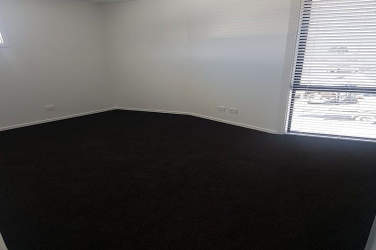 Photo of property in 62 Red Cottage Drive, Lake Hayes, Queenstown, 9304