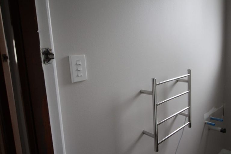 Photo of property in 39 Manawatu Street, Hokowhitu, Palmerston North, 4410