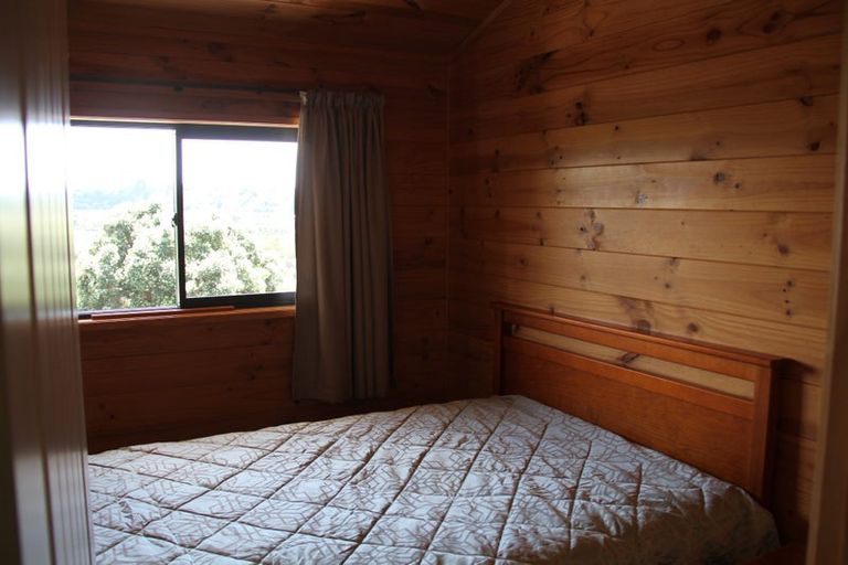 Photo of property in 102b Laurence Street North, Gate Pa, Tauranga, 3112