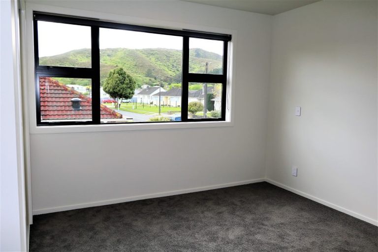 Photo of property in 3/37 Sladden Street, Naenae, Lower Hutt, 5011