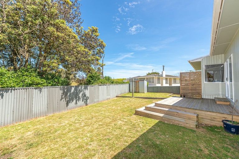 Photo of property in 18 Murch Place, Tawhero, Whanganui, 4500