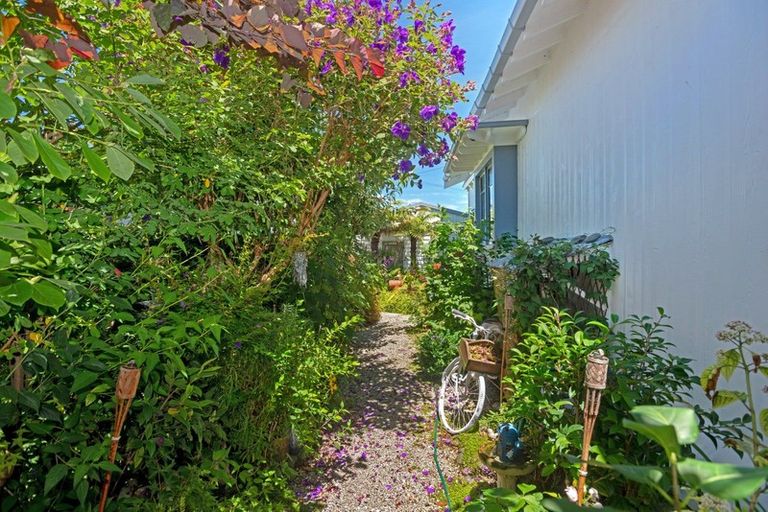 Photo of property in 203 Clifford Street, Whataupoko, Gisborne, 4010