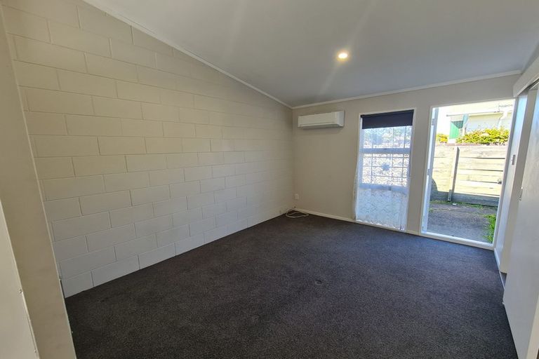 Photo of property in 31 Phillip Street, Victoria, Rotorua, 3010