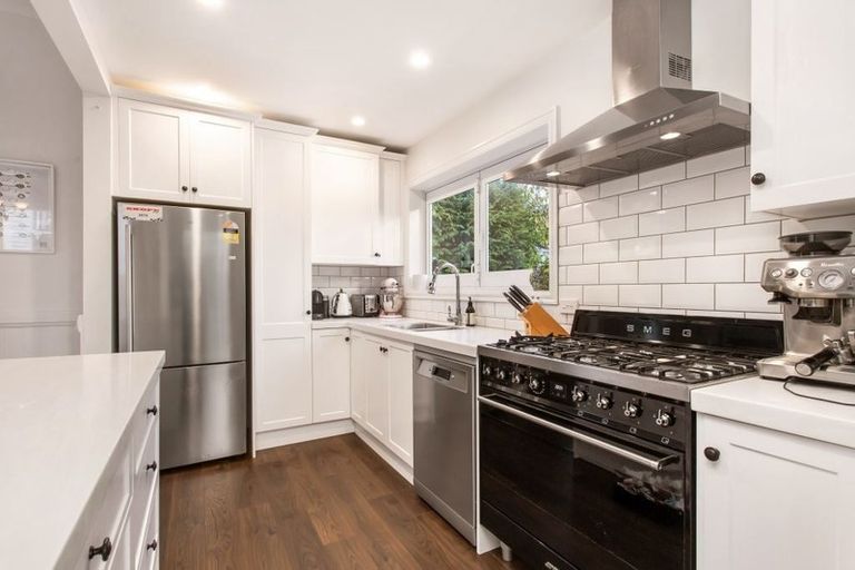 Photo of property in 73 Caledonian Road, St Albans, Christchurch, 8014