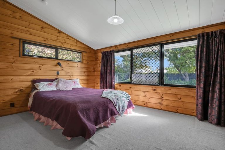 Photo of property in 6 Tane Lane, Whakatane, 3120