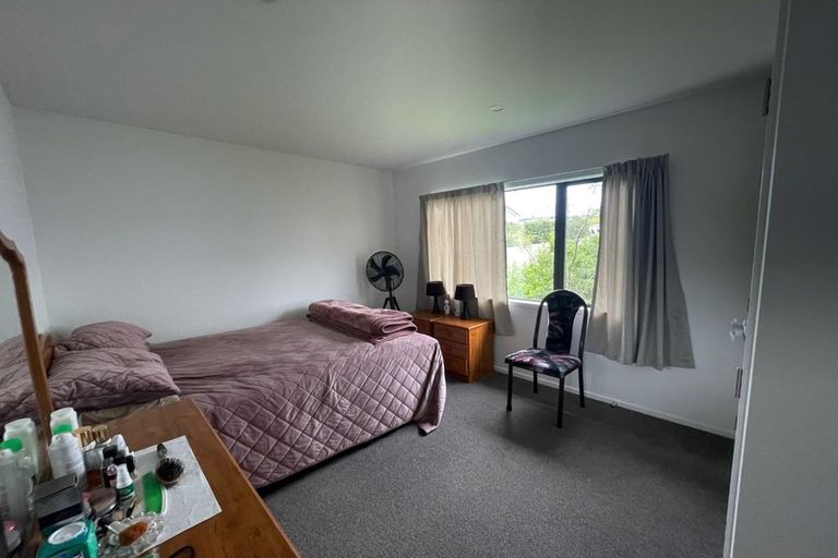 Photo of property in 24b Union Street, Victoria, Rotorua, 3010
