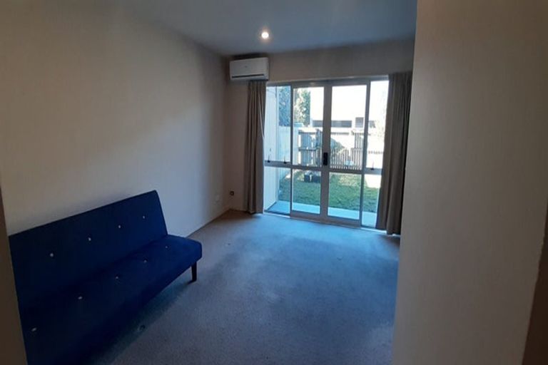 Photo of property in 3/31 Bordesley Street, Phillipstown, Christchurch, 8011