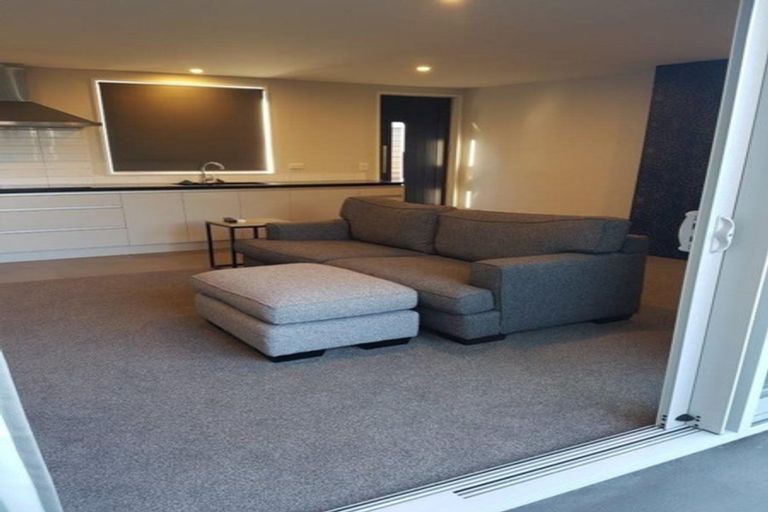 Photo of property in 10/206 Salisbury Street, Christchurch Central, Christchurch, 8013
