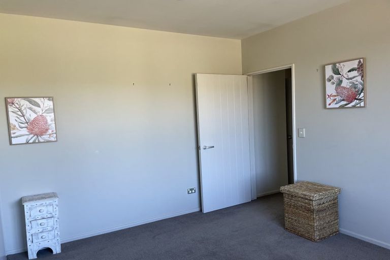 Photo of property in 1158 Aubrey Road, Albert Town, Wanaka, 9305