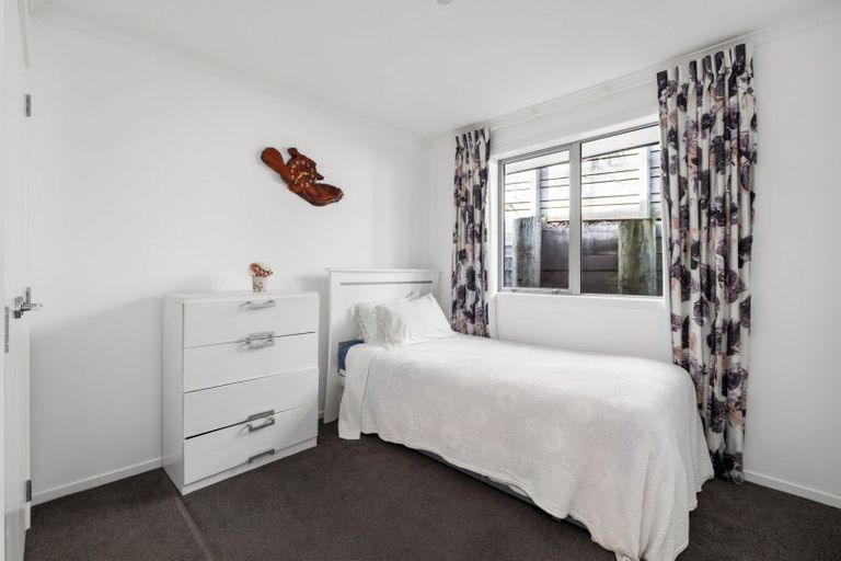 Photo of property in 10 Hayden Way, Welcome Bay, Tauranga, 3112