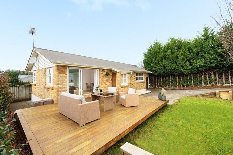 Photo of property in 27 Margaret Road, Bellevue, Tauranga, 3110