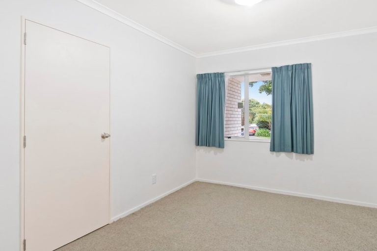 Photo of property in 34 Tom Muir Drive, Gate Pa, Tauranga, 3112