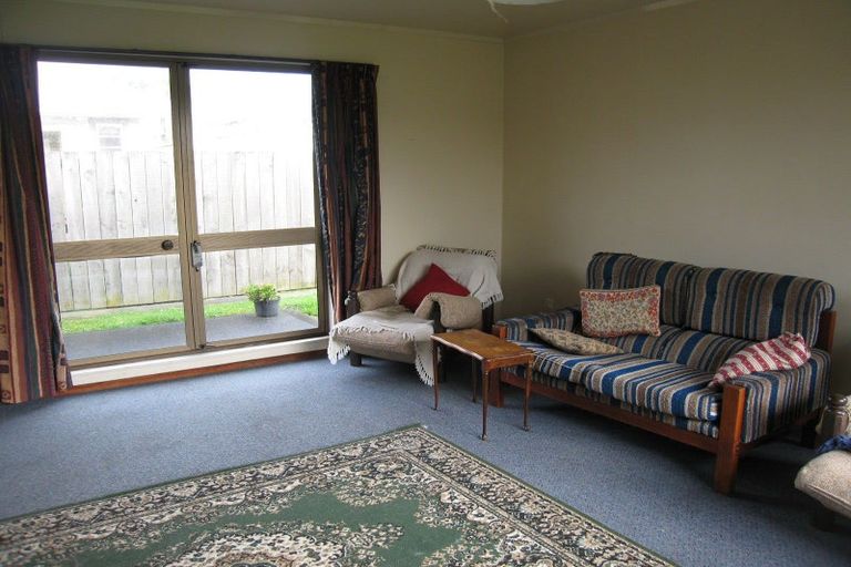 Photo of property in 157-159 Cook Street, West End, Palmerston North, 4410