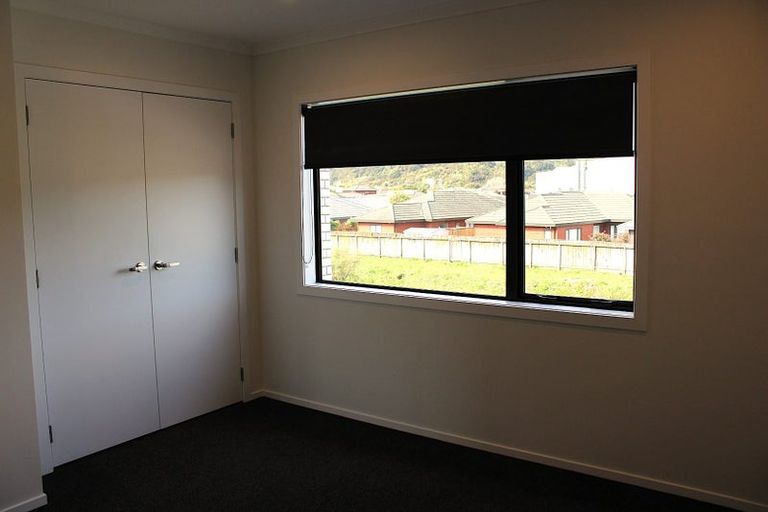 Photo of property in 16 Kauamo Close, Waiwhetu, Lower Hutt, 5010