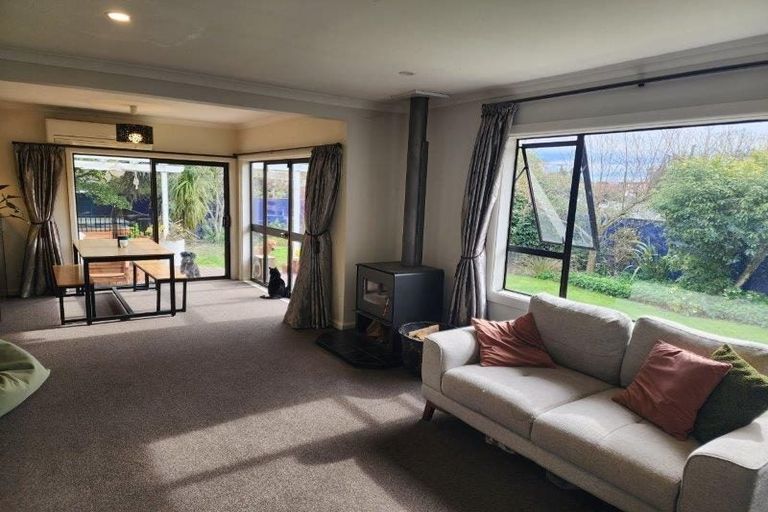 Photo of property in 74 Brookside Terrace, Bryndwr, Christchurch, 8053