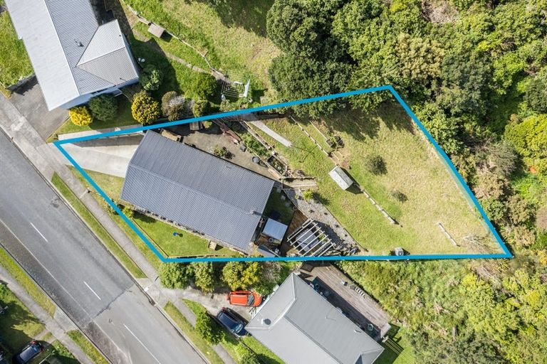 Photo of property in 10 Adventure Drive, Whitby, Porirua, 5024