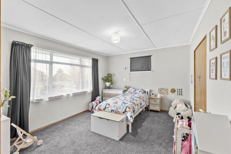 Photo of property in 24a Lethbridge Street, Feilding, 4702