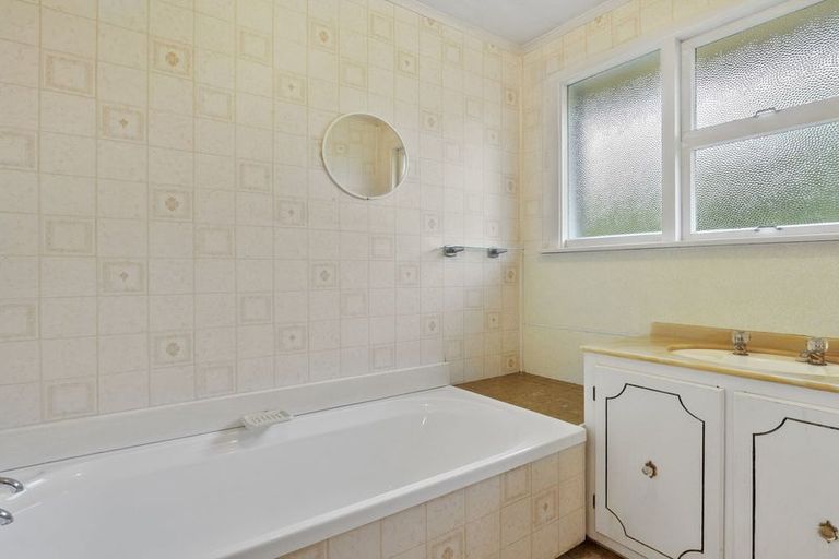 Photo of property in 2a Main South Road, Concord, Dunedin, 9018