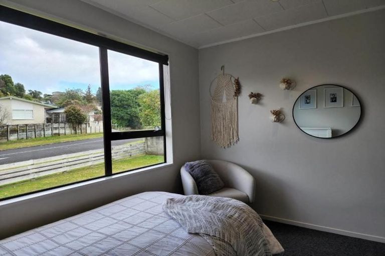 Photo of property in 66 Cumberland Street, Welbourn, New Plymouth, 4312