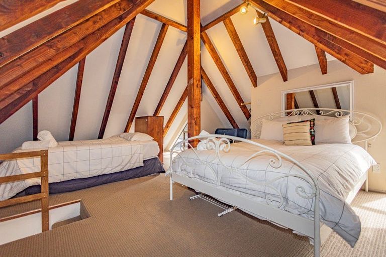 Photo of property in 2/140 Mangawhero Terrace, Ohakune, 4625