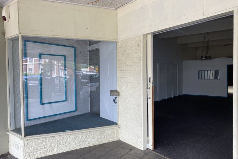 Photo of property in 80 Normanby Road, Karaka, Papakura, 2580