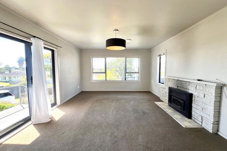 Photo of property in 28 Hooks Road, Manurewa, Auckland, 2102