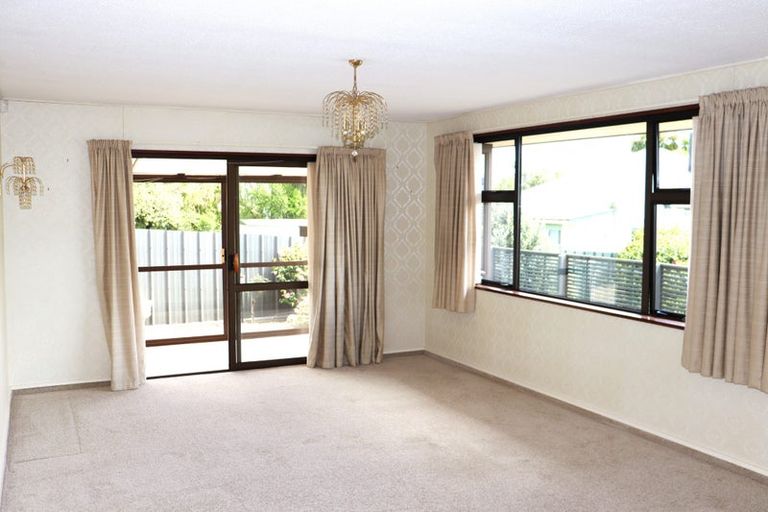 Photo of property in 2c Towey Street, Oamaru, 9400