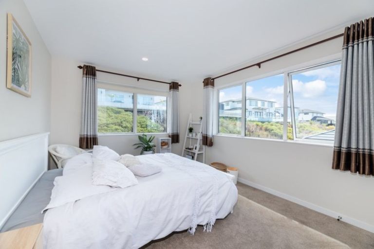 Photo of property in 52 Timberland Drive, Silverdale, 0932