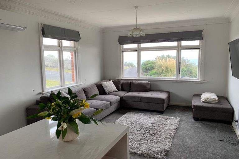 Photo of property in 131 Tahuna Road, Andersons Bay, Dunedin, 9013