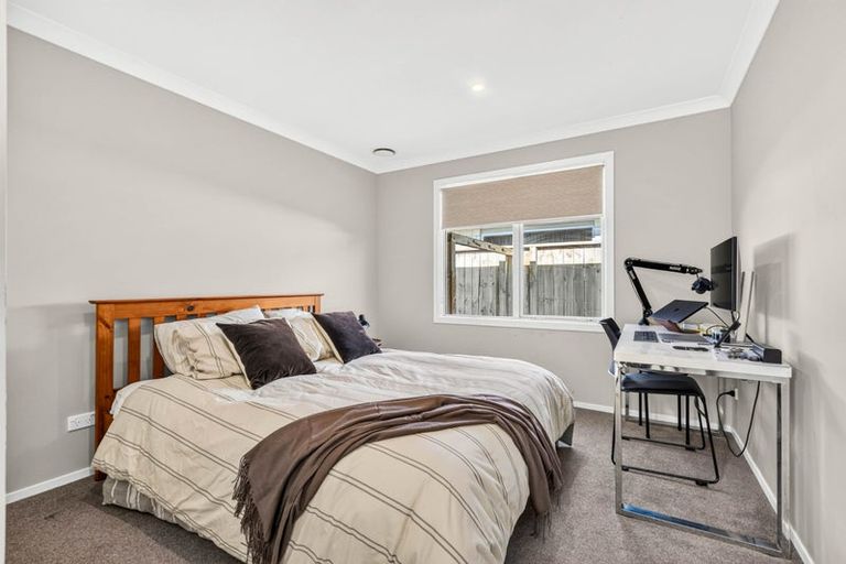 Photo of property in 13 O'sullivan Drive, Matamata, 3400