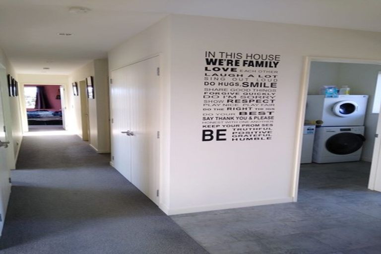 Photo of property in 1415 Coaltrack Road, Greendale, Christchurch, 7671