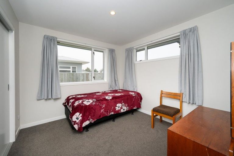 Photo of property in 609c Omahu Road, Frimley, Hastings, 4120
