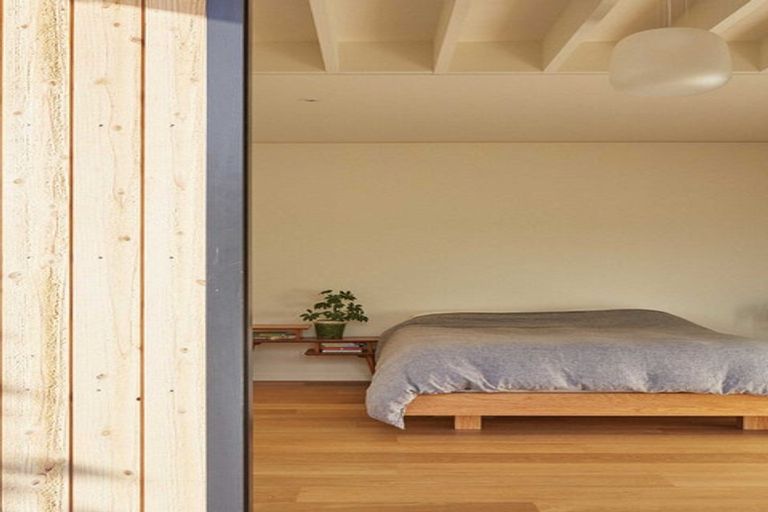 Photo of property in 20a High Street, Island Bay, Wellington, 6023