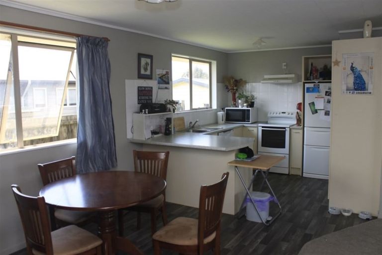 Photo of property in 14 Bedford Place, Tokoroa, 3420