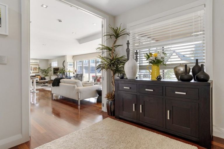 Photo of property in 3/14 First Avenue, Tauranga, 3110